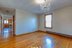 455 Middle St, Fall River, MA 02724 - Photo 2