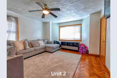 455 Middle St, Fall River, MA 02724 - Photo 12