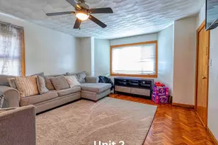 455 Middle St, Fall River, MA 02724 - Photo 12