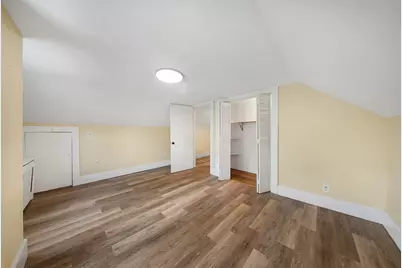 39 Cross St #39, Quincy, MA 02169 - Photo 14