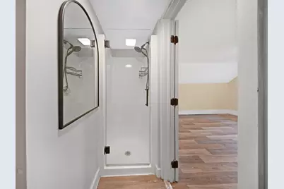 39 Cross St #39, Quincy, MA 02169 - Photo 12