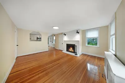 39 Cross St #39, Quincy, MA 02169 - Photo 1