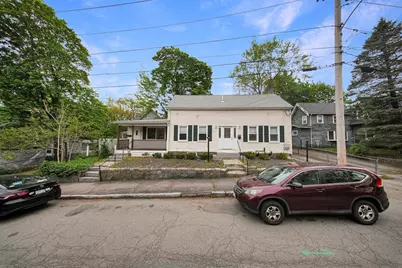 39 Cross St #39, Quincy, MA 02169 - Photo 18