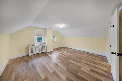 39 Cross St #39, Quincy, MA 02169 - Photo 10