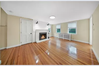 39 Cross St #39, Quincy, MA 02169 - Photo 2