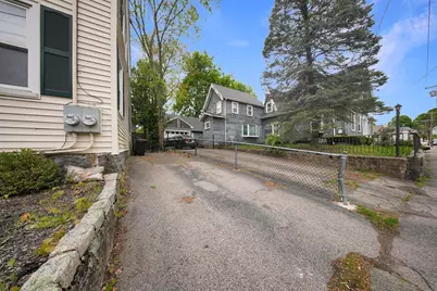 39 Cross St #39, Quincy, MA 02169 - Photo 16