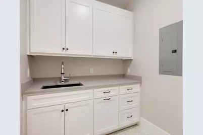 40 Voss Terrace, Newton, MA 02459 - Photo 28