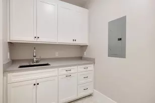 40 Voss Terrace, Newton, MA 02459 - Photo 28