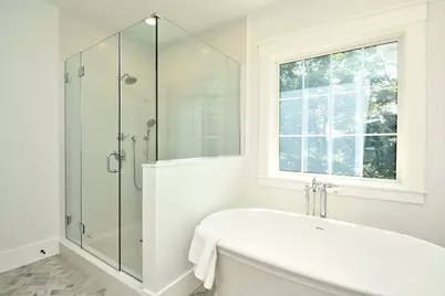40 Voss Terrace, Newton, MA 02459 - Photo 22