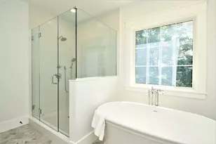 40 Voss Terrace, Newton, MA 02459 - Photo 22