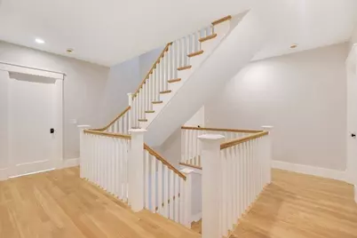40 Voss Terrace, Newton, MA 02459 - Photo 10