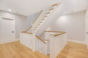 40 Voss Terrace, Newton, MA 02459 - Photo 10