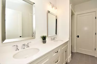 40 Voss Terrace, Newton, MA 02459 - Photo 18