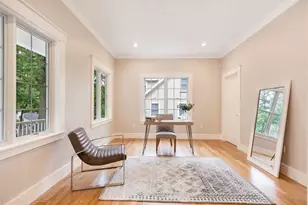 40 Voss Terrace, Newton, MA 02459 - Photo 16