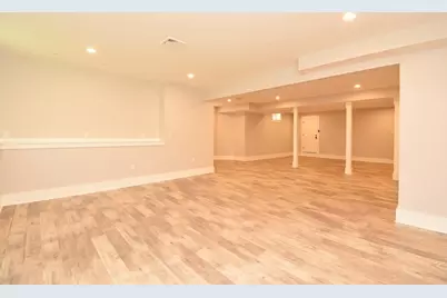 40 Voss Terrace, Newton, MA 02459 - Photo 26