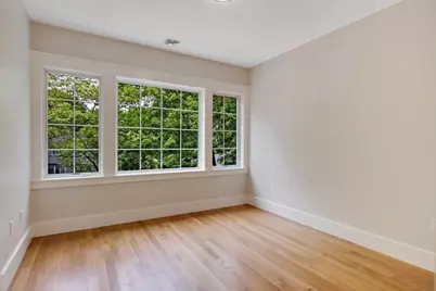 40 Voss Terrace, Newton, MA 02459 - Photo 30