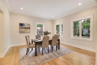 40 Voss Terrace, Newton, MA 02459 - Photo 12