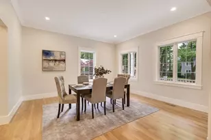 40 Voss Terrace, Newton, MA 02459 - Photo 12