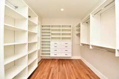 40 Voss Terrace, Newton, MA 02459 - Photo 22