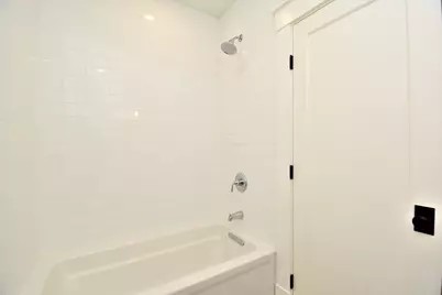40 Voss Terrace, Newton, MA 02459 - Photo 32