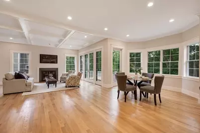 40 Voss Terrace, Newton, MA 02459 - Photo 8