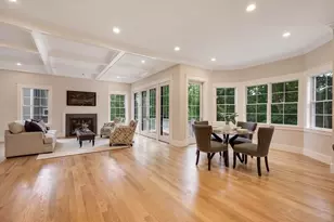40 Voss Terrace, Newton, MA 02459 - Photo 8