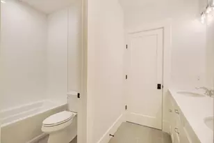 40 Voss Terrace, Newton, MA 02459 - Photo 30