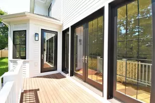 40 Voss Terrace, Newton, MA 02459 - Photo 30