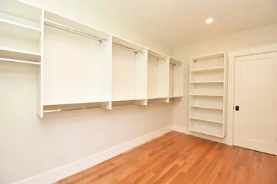 40 Voss Terrace, Newton, MA 02459 - Photo 20