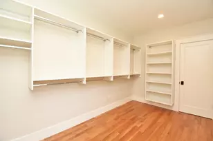 40 Voss Terrace, Newton, MA 02459 - Photo 20
