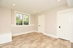 40 Voss Terrace, Newton, MA 02459 - Photo 24