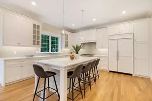 40 Voss Terrace, Newton, MA 02459 - Photo 1