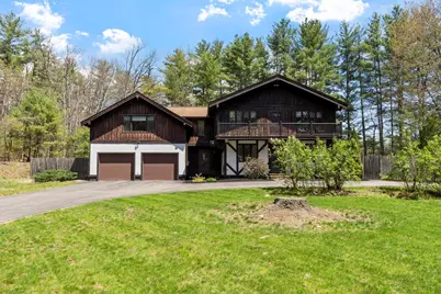 197 Greenland Rd, Sterling, MA 01564 - Photo 2