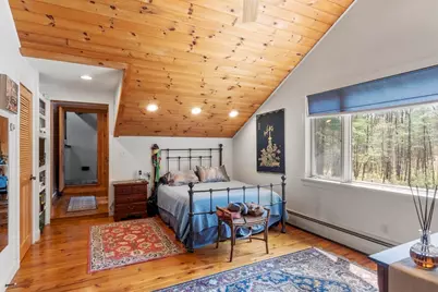 197 Greenland Rd, Sterling, MA 01564 - Photo 24