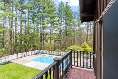 197 Greenland Rd, Sterling, MA 01564 - Photo 34