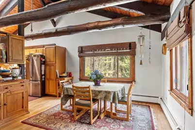 197 Greenland Rd, Sterling, MA 01564 - Photo 16