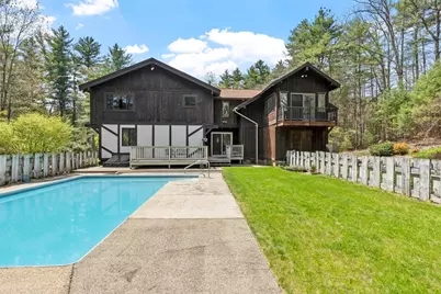 197 Greenland Rd, Sterling, MA 01564 - Photo 30