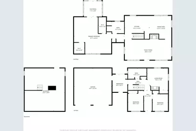 197 Greenland Rd, Sterling, MA 01564 - Photo 42