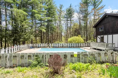 197 Greenland Rd, Sterling, MA 01564 - Photo 32
