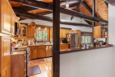 197 Greenland Rd, Sterling, MA 01564 - Photo 20