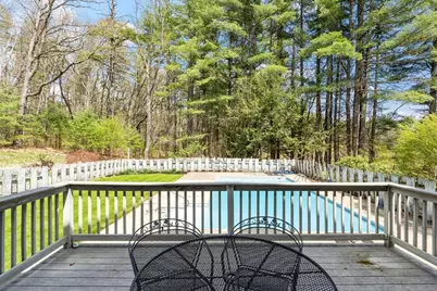 197 Greenland Rd, Sterling, MA 01564 - Photo 38