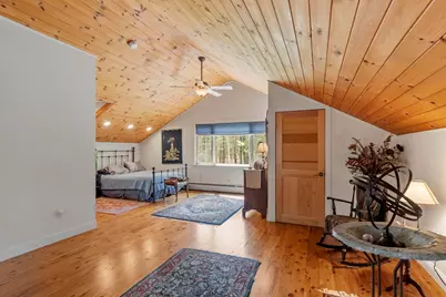 197 Greenland Rd, Sterling, MA 01564 - Photo 26