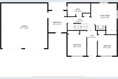 197 Greenland Rd, Sterling, MA 01564 - Photo 40