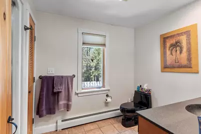 197 Greenland Rd, Sterling, MA 01564 - Photo 28