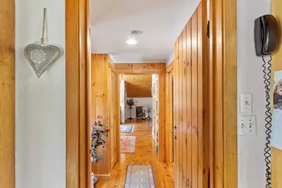 197 Greenland Rd, Sterling, MA 01564 - Photo 22