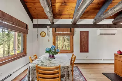 197 Greenland Rd, Sterling, MA 01564 - Photo 18