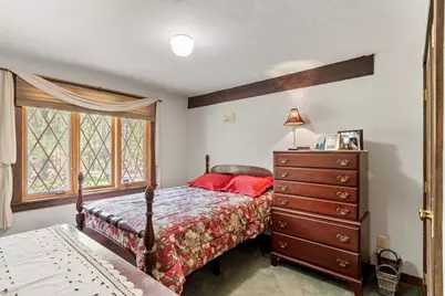 197 Greenland Rd, Sterling, MA 01564 - Photo 6