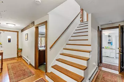 197 Greenland Rd, Sterling, MA 01564 - Photo 8