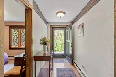197 Greenland Rd, Sterling, MA 01564 - Photo 4