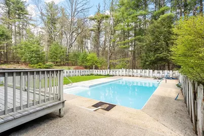 197 Greenland Rd, Sterling, MA 01564 - Photo 36